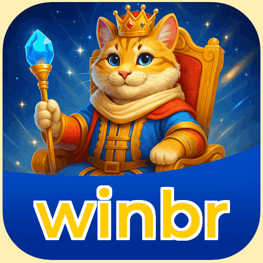 Jogo responsável winbr - Ferramentas de controle, limites, auto-exclusão, suporte CVV 188