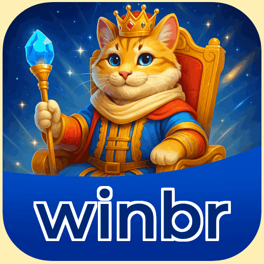 Vantagens exclusivas winbr para jogadores brasileiros - São Paulo, Rio, BH