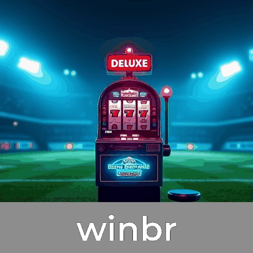 Descubra o Acesso Seguro Exclusivo no Winbr