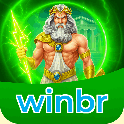 Requisitos do APK da winbr para Android