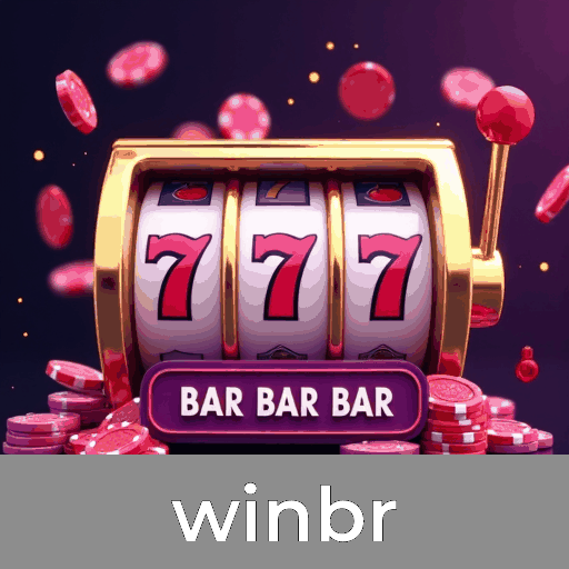 WinBR: Profissionalismo em Apostas Esportivas Focadas no Esporte Brasileiro