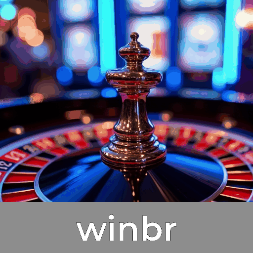 Descubra o Acesso Seguro Exclusivo no Winbr