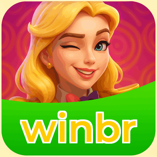 Loterias online disponíveis na winbr