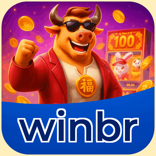 winbr segurança SSL 256-bit - Licença Curaçao, eCOGRA, GLI certificado