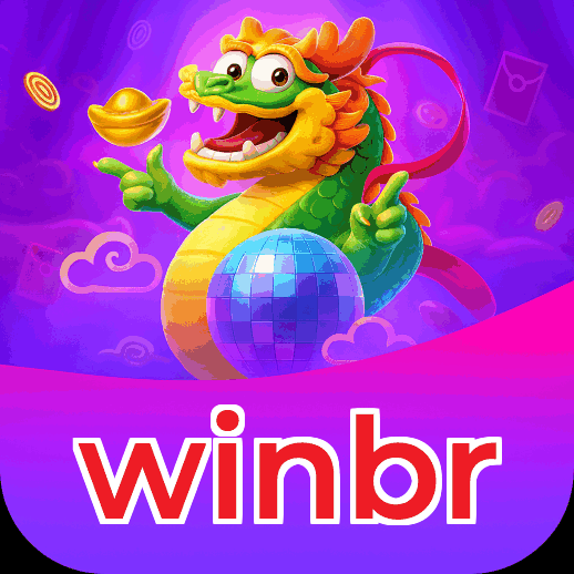 Catálogo winbr 2.547 jogos - Pragmatic Play, Evolution, NetEnt