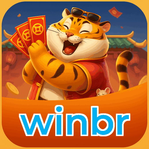 Estatísticas de bônus da winbr em São Paulo, Rio de Janeiro e Brasília