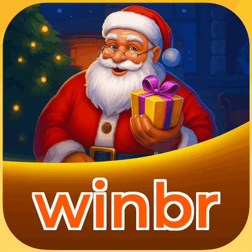 winbr APP mobile iOS Android - 187 mil downloads São Paulo Rio BH